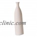 Modern Ceramic Flower Vase Decoration Centerpiece Wedding Venue Decor Crafts   173381037698